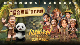 欧美成人dvd在线视频